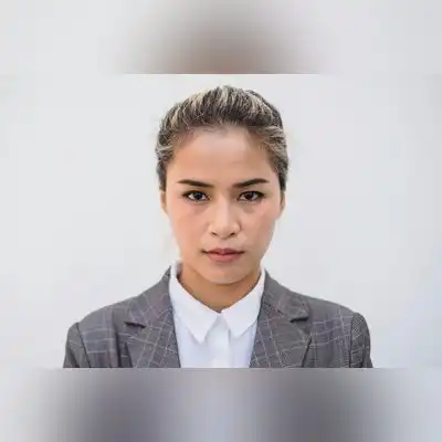 毕露心