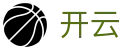 开云(kaiyun)官网 - 品牌中文官方唯一登录主站