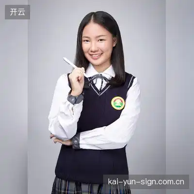 薛天宇